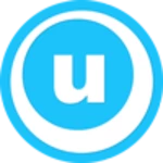 unlockar android application logo